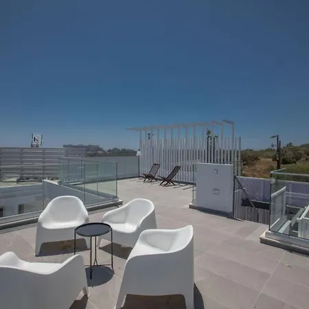 ヴィラ Prcv614, Luxury 6bdr With Pool And Panoramic Sea Views