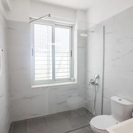 Prcv614, Luxury 6bdr With Pool And Panoramic Sea Views ヴィラ *