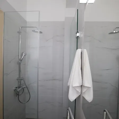 ヴィラ Prcv614, Luxury 6bdr With Pool And Panoramic Sea Views *