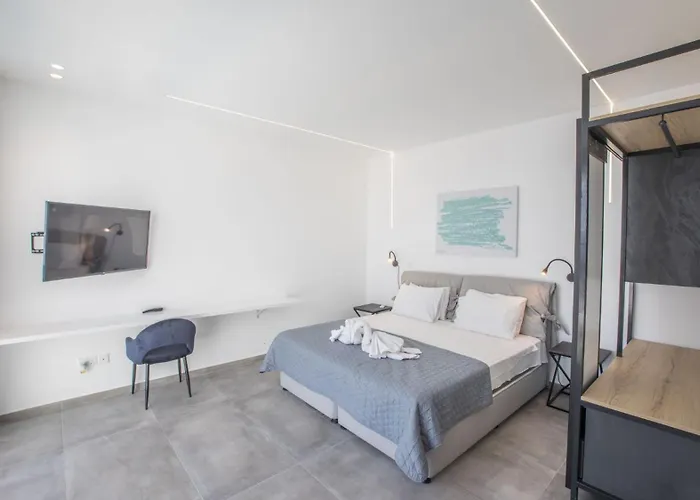 Prcv614, Luxury 6bdr With Pool And Panoramic Sea Views