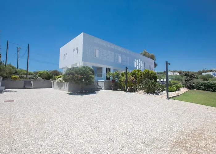 Prcv614, Luxury 6bdr With Pool And Panoramic Sea Views * プロタラス