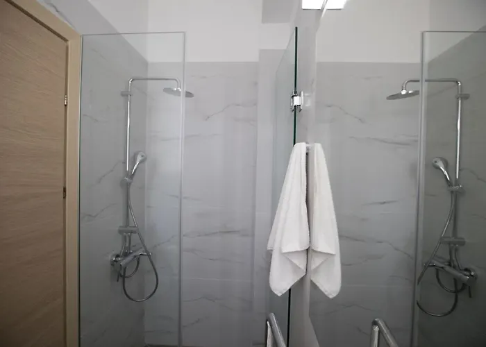 ヴィラ Prcv614, Luxury 6bdr With Pool And Panoramic Sea Views *