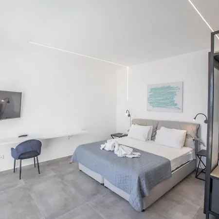 Prcv614, Luxury 6bdr With Pool And Panoramic Sea Views