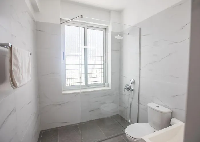 Prcv614, Luxury 6bdr With Pool And Panoramic Sea Views Vila *